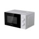 Мікрохвильова піч Hisense H20MOWP1HG