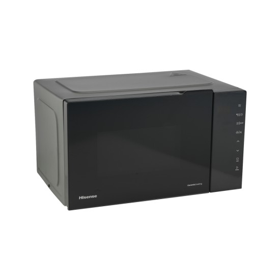 Микроволновая печь Hisense H23MOBS5H4