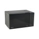 Микроволновая печь Hisense H23MOBS5H4