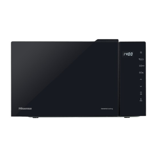 Микроволновая печь Hisense H23MOBS5H4