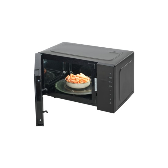 Микроволновая печь Hisense H23MOBS5H4