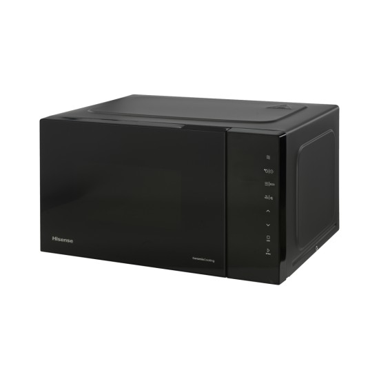 Микроволновая печь Hisense H23MOBS5H4