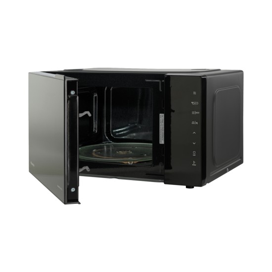 Микроволновая печь Hisense H23MOBS5H4