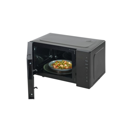 Микроволновая печь Hisense H23MOBS5H4