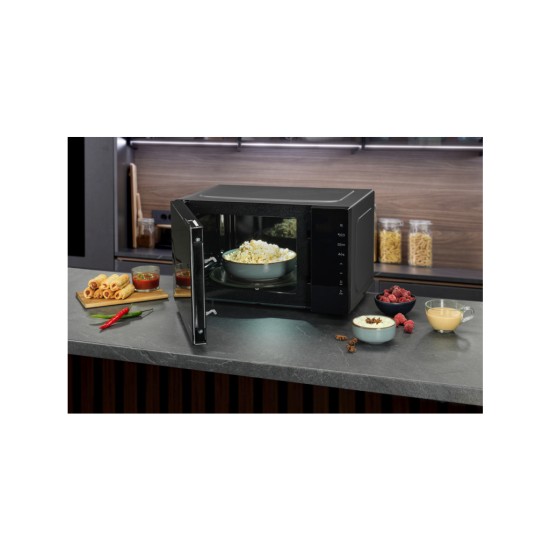 Микроволновая печь Hisense H23MOBS5H4