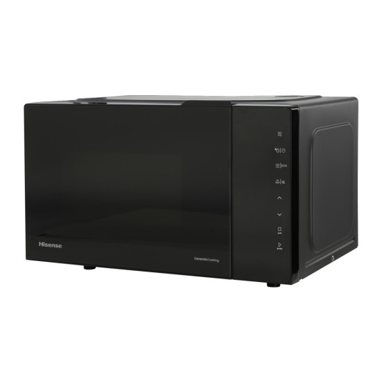 Микроволновая печь Hisense H23MOBS5H4