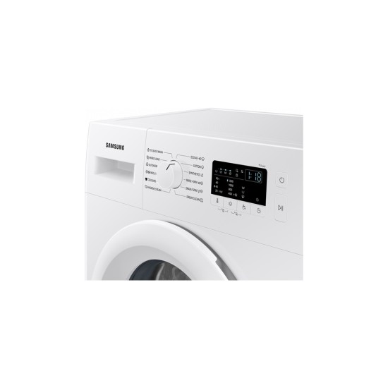 Пральна машина Samsung WW60A3120WE/LE Пральна машина Samsung WW60A3120WE/LE