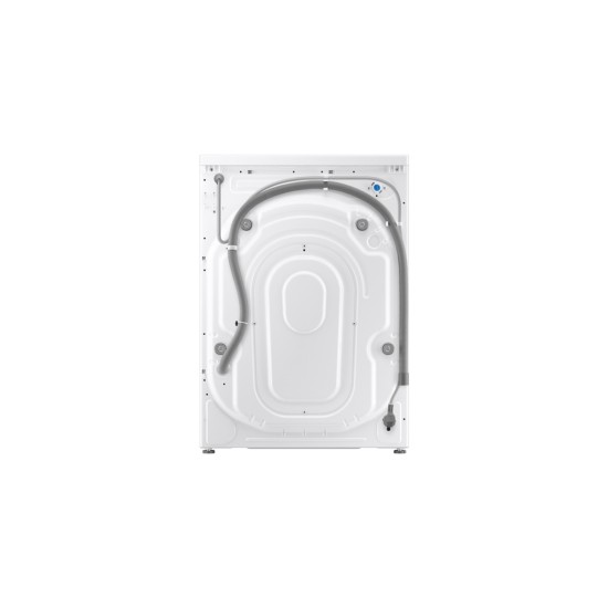 Пральна машина Samsung WW60A3120WE/LE Пральна машина Samsung WW60A3120WE/LE