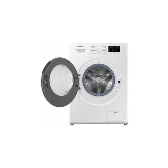 Пральна машина Samsung WW60A3120WE/LE Пральна машина Samsung WW60A3120WE/LE