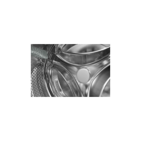 Пральна машина Samsung WW60A3120WE/LE Пральна машина Samsung WW60A3120WE/LE