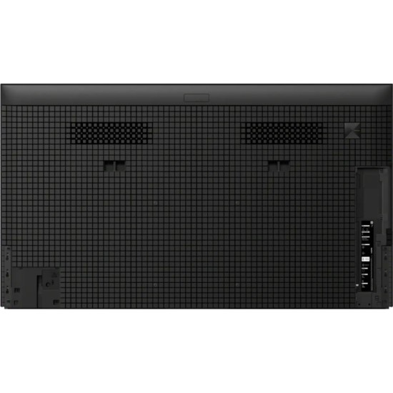 Телевизор Sony K-55XR80M2