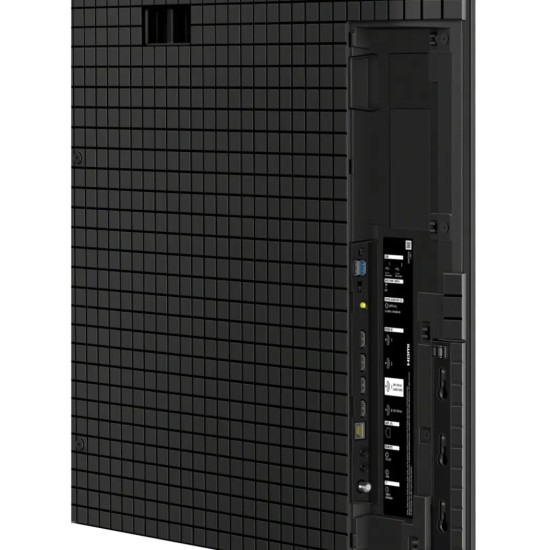 Телевизор Sony K-55XR80M2