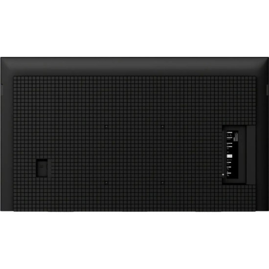 Телевизор Sony K-65XR50