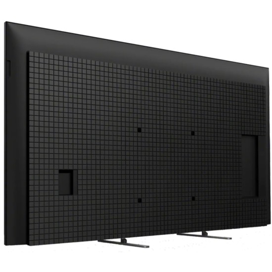 Телевизор Sony K-65XR50