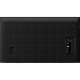 Телевизор Sony K-75XR50