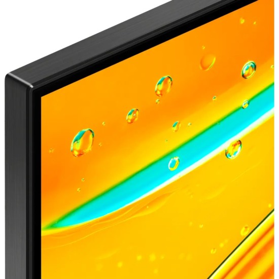 Телевизор Sony K-85XR50