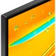 Телевизор Sony K-85XR50