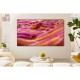 Телевизор Samsung QE98QN90FAUXUA Телевизор Samsung QE98QN90FAUXUA