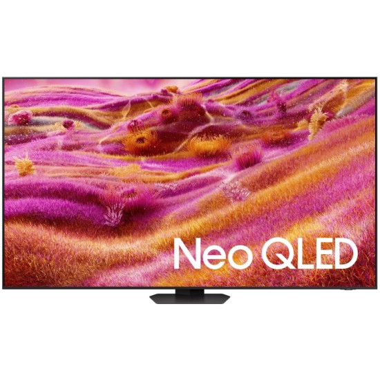 Телевизор Samsung QE98QN90FAUXUA Телевизор Samsung QE98QN90FAUXUA