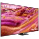 Телевизор Samsung QE98QN90FAUXUA Телевизор Samsung QE98QN90FAUXUA