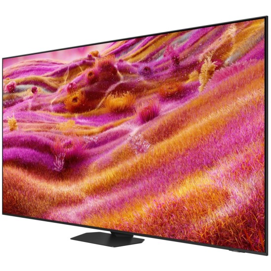 Телевизор Samsung QE98QN90FAUXUA Телевизор Samsung QE98QN90FAUXUA