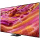 Телевизор Samsung QE98QN90FAUXUA Телевизор Samsung QE98QN90FAUXUA