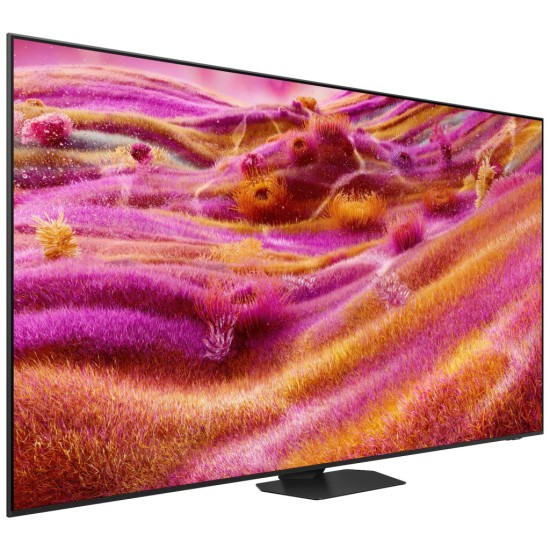 Телевизор Samsung QE98QN90FAUXUA Телевизор Samsung QE98QN90FAUXUA