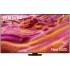 Телевизор Samsung QE98QN90FAUXUA