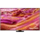 Телевизор Samsung QE98QN90FAUXUA Телевизор Samsung QE98QN90FAUXUA