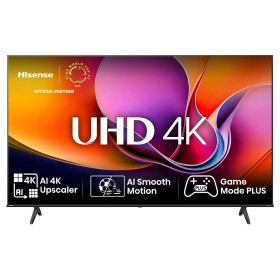 Телевізор Hisense 75A6Q