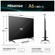 Телевізор Hisense 75A6Q