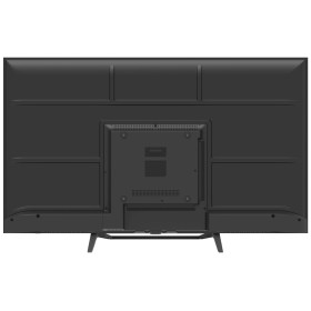 Телевізор Haier H50S80FUX