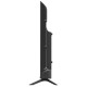 Телевизор Haier H50S80FUX Телевизор Haier H50S80FUX