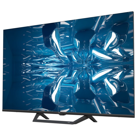 Телевизор Haier H50S80FUX Телевизор Haier H50S80FUX