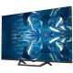 Телевизор Haier H50S80FUX Телевизор Haier H50S80FUX