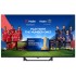 Телевизор Haier H50S80FUX