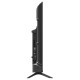 Телевизор Haier H55S80FUX Телевизор Haier H55S80FUX