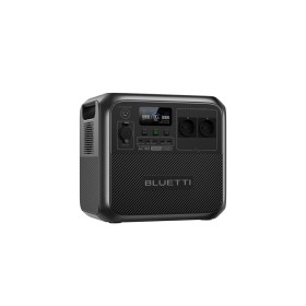 Зарядна станція BLUETTI AC180 1152Wh (AC180) Зарядна станція BLUETTI AC180 1152Wh (AC180)