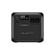 Зарядна станція BLUETTI AC180 1152Wh (AC180) Зарядна станція BLUETTI AC180 1152Wh (AC180)
