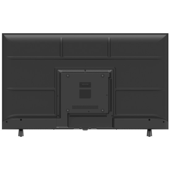 Телевизор Haier H43K85FUX