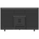 Телевизор Haier H43K85FUX