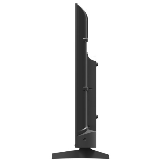 Телевизор Haier H43K85FUX