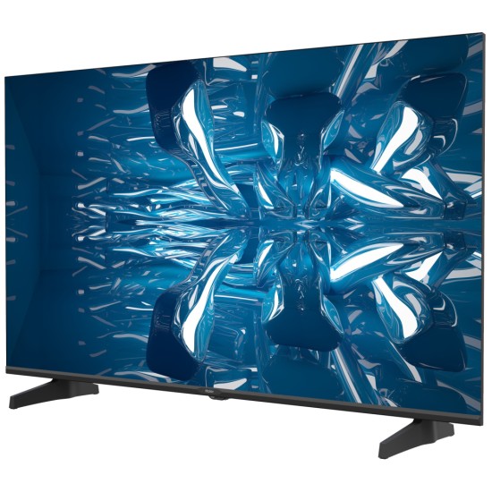 Телевизор Haier H43K85FUX