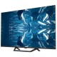 Телевізор Haier H43S80FUX