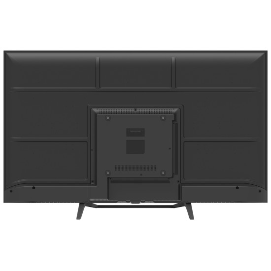 Телевізор Haier H43S80FUX