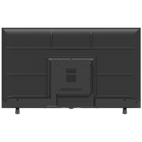 Телевізор Haier H50K85FUX