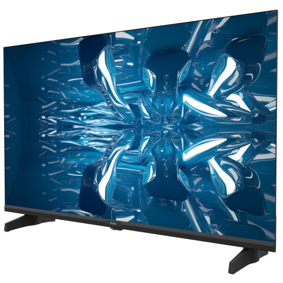 Телевизор Haier H32K85FFX