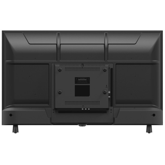 Телевизор Haier H32K85FFX