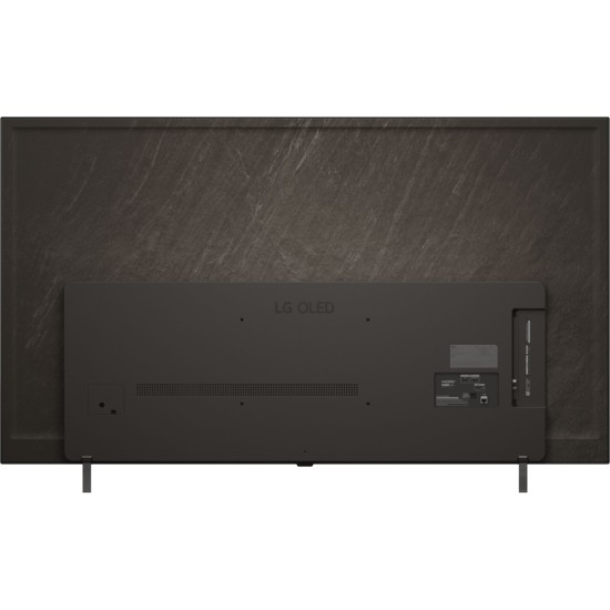 Телевізор LG OLED77B56LA