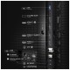 Телевізор Hisense 100E7Q PRO